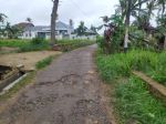 thumbnail-tanah-203-meter-di-way-kandis-2