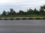 thumbnail-tanah-5000-meter-di-jalan-lintas-soekarno-hatta-bandar-lampung-0