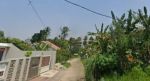 thumbnail-tanah-di-tirtaria-way-kandis-1