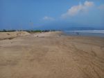 thumbnail-tanah-pantai-1-ha-dekat-pusat-kota-kalianda-0