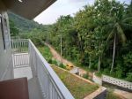 thumbnail-villa-dekat-pantai-mutun-pesawaran-3