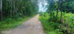 thumbnail-tanah-2200-meter-dekat-kawasan-industri-tanjung-bintang-1