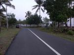 thumbnail-tanah-pantai-1-hektar-di-mandiri-krui-pesisir-barat-1