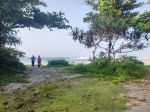 thumbnail-tanah-pinggir-pantai-krui-pesisir-barat-lampung-1