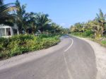 thumbnail-tanah-pinggir-pantai-krui-pesisir-barat-lampung-3