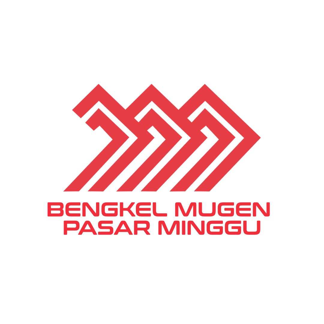 JUAL TANAH LAMPUNG